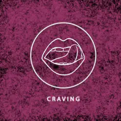Craving - Single - Zayna Craving - Single - Zayna
