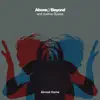 Almost Home - Single album lyrics, reviews, download