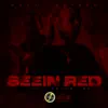Seein Red (feat. Fresh Los) - Single album lyrics, reviews, download