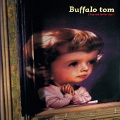 Buffalo Tom - Sodajerk