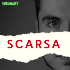 Scarsa (Instrumental Version) - Single by Yogeshwara album reviews, ratings, credits