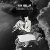 Son Anniversaire - Single