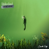 Understand (AMÉMÉ Remix) artwork