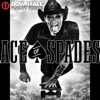 Ace of Spades - Single