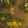 Pasikalbėkim Gyvai - Single