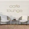 Cafe Lounge - EP album lyrics, reviews, download