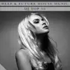 Here Before (feat. Kevin Kelly) [Radio Edit] song lyrics
