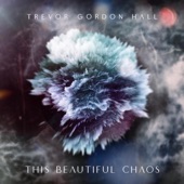 Trevor Gordon Hall - At Peace with the Struggle