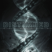 The Sound of Silence (feat. Myles Kennedy) [Live] - Disturbed