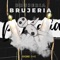 Brujeria - Ogbe-She lyrics