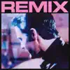 Stay Cool Remixes album lyrics, reviews, download