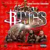 Rings (feat. Jay Jones MoneyTrain) - Single album lyrics, reviews, download