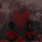 Afterthoughts - Tha Vibe lyrics