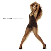 Tina Turner - Steamy Windows (7" House Mix)