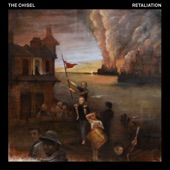 The Chisel - Unlawful Execution