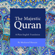Musharraf Hussain - The Majestic Quran