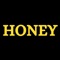 Dark Honey (feat. Muyiwa) - Sam Moore lyrics