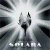 Solara - Single album lyrics, reviews, download