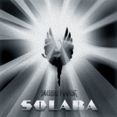 Solara artwork