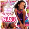 Amor de Colegio - Single