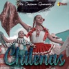 Las Mejores Chilenas - Añoranza Costeña