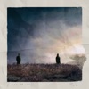 Rise Again by Gustaf & Viktor Norén iTunes Track 2