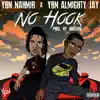 No Hook - Single album lyrics, reviews, download