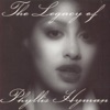 The Legacy of Phyllis Hyman (Remastered)