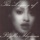 Phyllis Hyman-No One Can Love You More