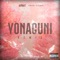 Yonaguni (Cachengue) artwork