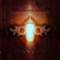 House of Light (Remastered) - Aloepole