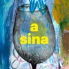 A Sina - Single