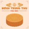 Bánh Trung Thu artwork