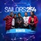 Berita - Sailors 254 lyrics