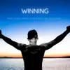 Winning (feat. That Chicc) - Single album lyrics, reviews, download