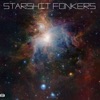 Starshit Fonkers
