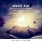 Wildest Dreams (CEVs Remix) - Kaos Kid lyrics