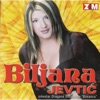 Biljana Jevtic - Jedno Srce, A Sto Rana