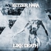 Like Death - Single