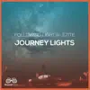 Journey Lights - Single album lyrics, reviews, download