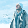 Muhammad (pbuh) [Karaoke] - Maher Zain