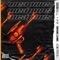 Weapons - Crash Land lyrics