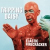 I Am an Elastic Firecracker