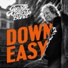 Down Easy - Single