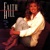Faith Hill-Just Around the Eyes