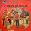 Coletânea - O Fino da Roça 1 1969 - EP album lyrics, reviews, download
