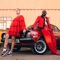 Easy (Remix) [feat. Chimano] - Gemma Griffiths lyrics