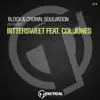 Bittersweet (feat. Col Jones) song lyrics