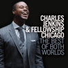 Awesome - Charles Jenkins & Fellowship Chicago