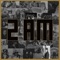 Amaro (feat. Young Cage) - ELLIS lyrics